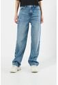 PANTALON KOAJ JEAN 90S 18872 1/25 de Koaj