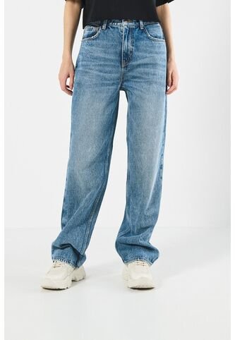 PANTALON KOAJ JEAN 90S 18872 1/25 Koaj