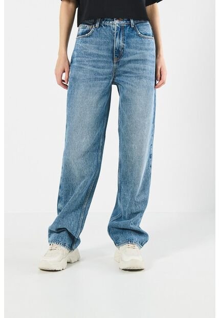 PANTALON KOAJ JEAN 90S 18872 1/25