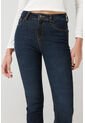 KOAJ PANTALON KOAJ JEAN JEGGING TA  25206 3/2 de Koaj