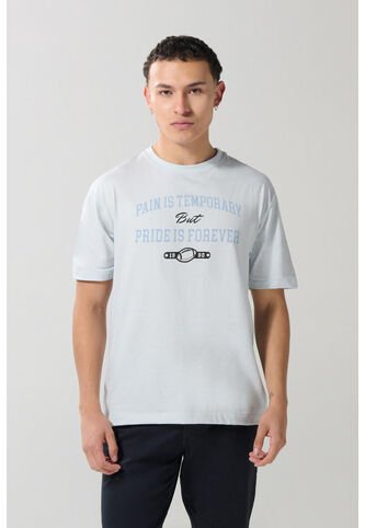 KOAJ CAMISETA KOAJ 21811 1/25 Koaj