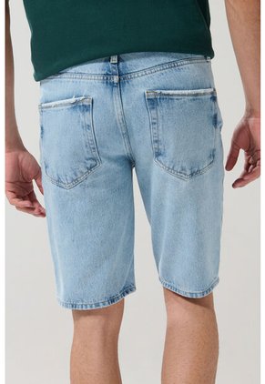 KOAJ BERMUDA KOAJ JEAN 26904 3/25