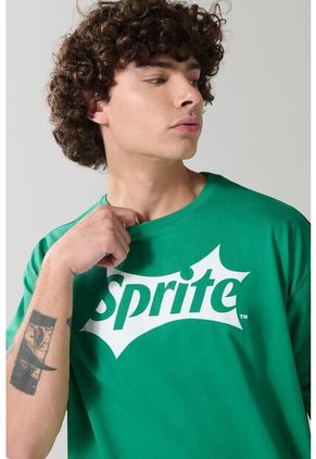 CAMISETA KOAJ DLATEK 20849 1/25