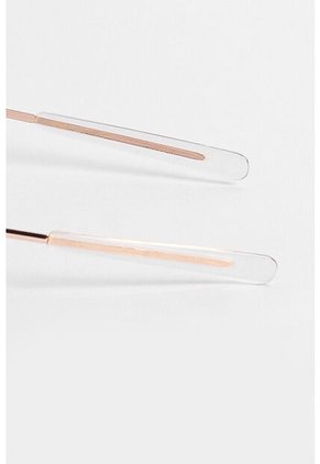 KOAJ GAFAS KOAJ PILOTO 5993 3/24