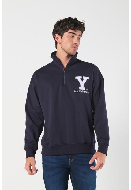 KOAJ SUETER KOAJ YALEKO 15666 4/24