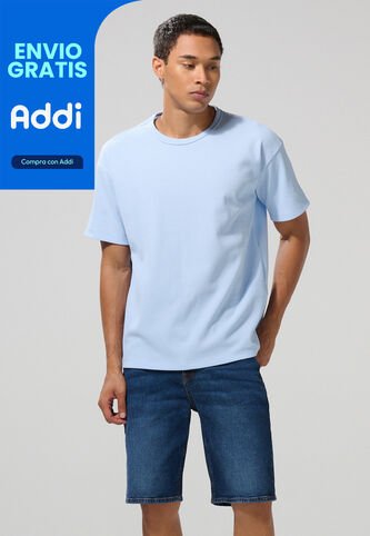 KOAJ BERMUDA KOAJ JEAN 27137 3/25 Koaj