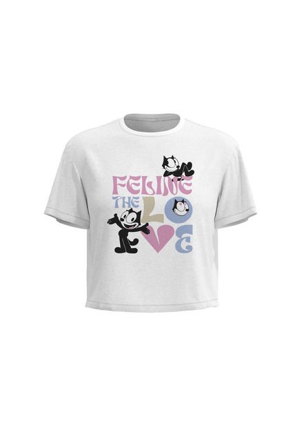 KOAJ CAMISETA KOAJ LIX 15694 4/24