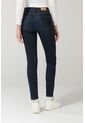 KOAJ PANTALON KOAJ JEAN JEGGING TA  25206 3/2 de Koaj