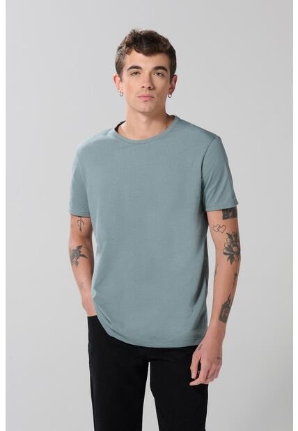 CAMISETA KOAJ MAKFI 20804 1/25