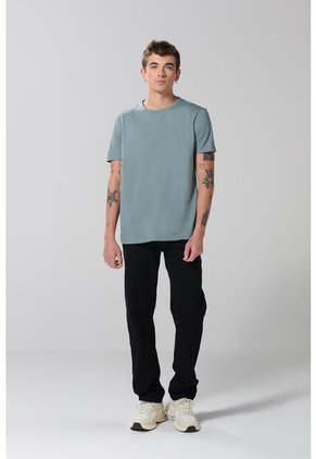 CAMISETA KOAJ MAKFI 20804 1/25