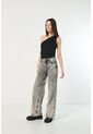 KOAJ PANTALON KOAJ JEAN PALAZZO M 10179 3/24 de Koaj