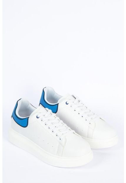KOAJ-ZAPATOS KOAJ UDOBA 2/23