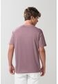 CAMISETA KOAJ 23457 1/25 de Koaj