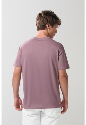 CAMISETA KOAJ 23457 1/25