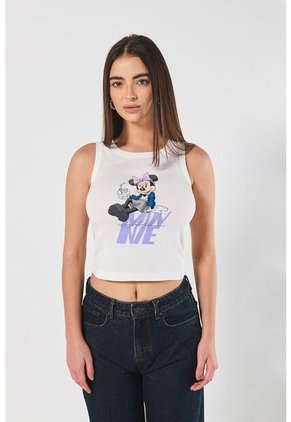 KOAJ CAMISETA KOAJ FAGER 20875 1/25