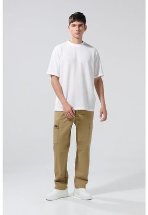 KOAJ CAMISETA KOAJ MAIL 26052 3/25