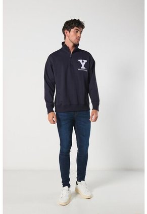 KOAJ SUETER KOAJ YALEKO 15666 4/24