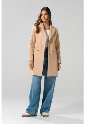 KOAJ GABAN KOAJ BYNNA 2/25