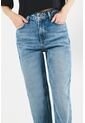 PANTALON KOAJ JEAN 90S 18872 1/25 de Koaj