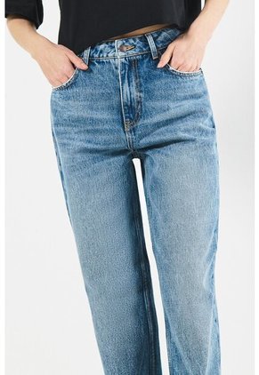 PANTALON KOAJ JEAN 90S 18872 1/25