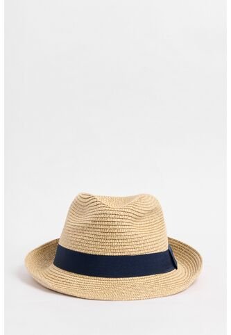 KOAJ SOMBRERO KOAJ PANAMA M 20744 3/25 Koaj