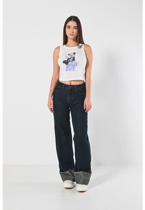 KOAJ CAMISETA KOAJ FAGER 20875 1/25