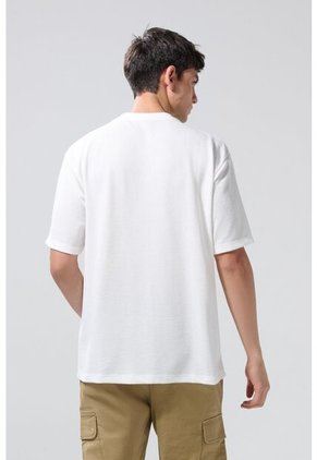 KOAJ CAMISETA KOAJ MAIL 26052 3/25