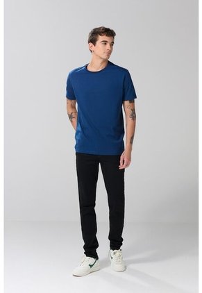 CAMISETA KOAJ MAKFI 20804 1/25