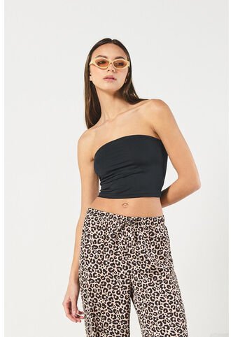 KOAJ TOP KOAJ VEXTER 3/24 Koaj