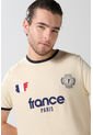 CAMISETA KOAJ 22945 2/25 de Koaj