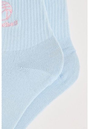 KOAJ MEDIAS KOAJ CORTA PE 8541 2/24