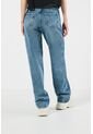 PANTALON KOAJ JEAN 90S 18872 1/25 de Koaj