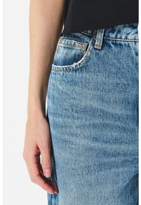 PANTALON KOAJ JEAN 90S 18872 1/25