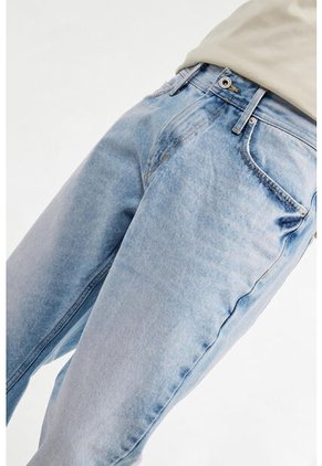 KOAJ PANTALON KOAJ 90S 4280 4/23