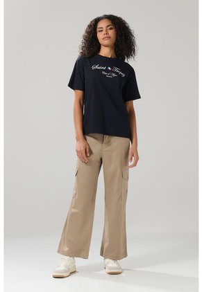 KOAJ CAMISETA KOAJ 26773 4/25