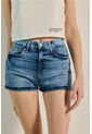 KOAJ SHORT VINTAGE KOAJ 5645 1/24 de Koaj