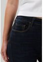 KOAJ PANTALON KOAJ JEAN JEGGING TA  28590 4/2 de Koaj