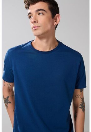 CAMISETA KOAJ MAKFI 20804 1/25