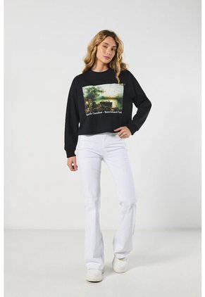 KOAJ SUETER KOAJ 12819 3/24