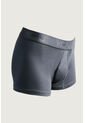 KOAJ BOXER KOAJ PIERNA CORTA 10216 3/24 de Koaj