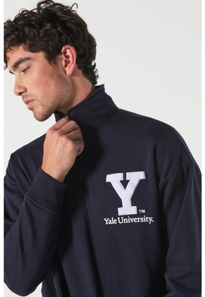 KOAJ SUETER KOAJ YALEKO 15666 4/24