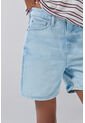 KOAJ SHORT KOAJ JEAN EXBOYFRIEND 31843 1/26 de Koaj
