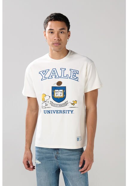 KOAJ CAMISETA KOAJ FUTPY 29073 4/25