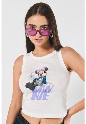 KOAJ CAMISETA KOAJ FAGER 20875 1/25