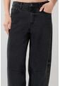 PANTALON KOAJ JEAN BARREL 24173 M 2/25 de Koaj