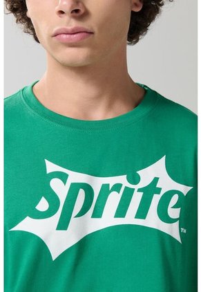 CAMISETA KOAJ DLATEK 20849 1/25