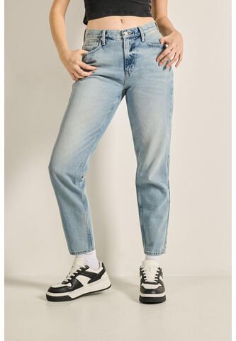 KOAJ PANTALON KOAJ BOY FRIEND 9089 2/24 Koaj