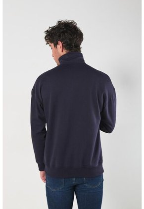 KOAJ SUETER KOAJ YALEKO 15666 4/24