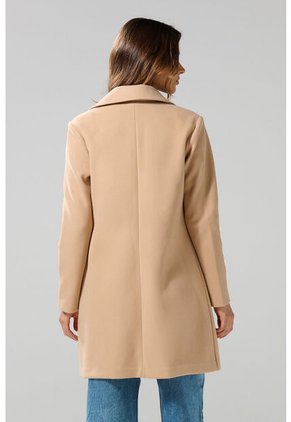 KOAJ GABAN KOAJ BYNNA 2/25