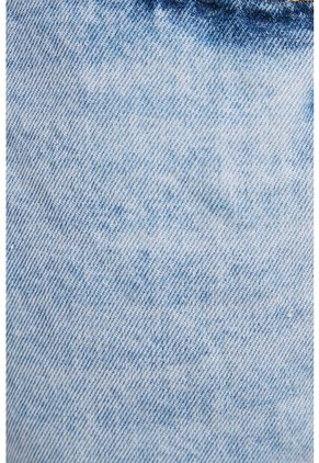 KOAJ PANTALON KOAJ 90S 4280 4/23